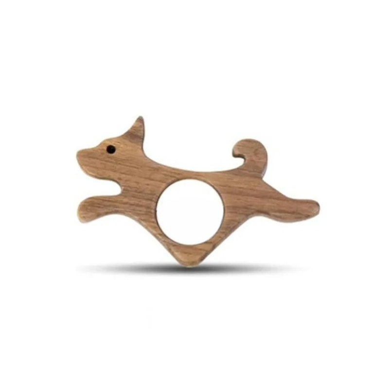 New TrendNew TrendWooden Pet C - Pet Supplies Ringwood review and price