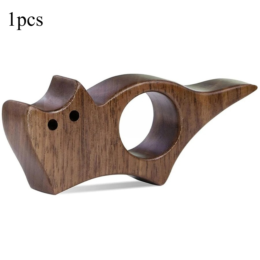 New TrendNew TrendWooden Pet C - Pet Supplies Ringwood review and price