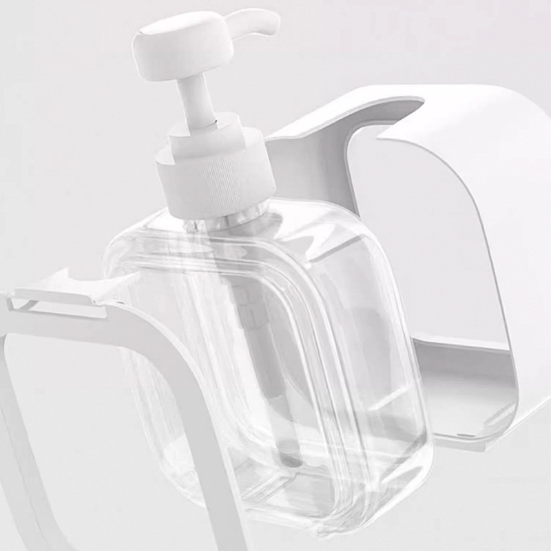 300ML Miffy Series Bath Pump B - Pet Supplies Outlet review and price