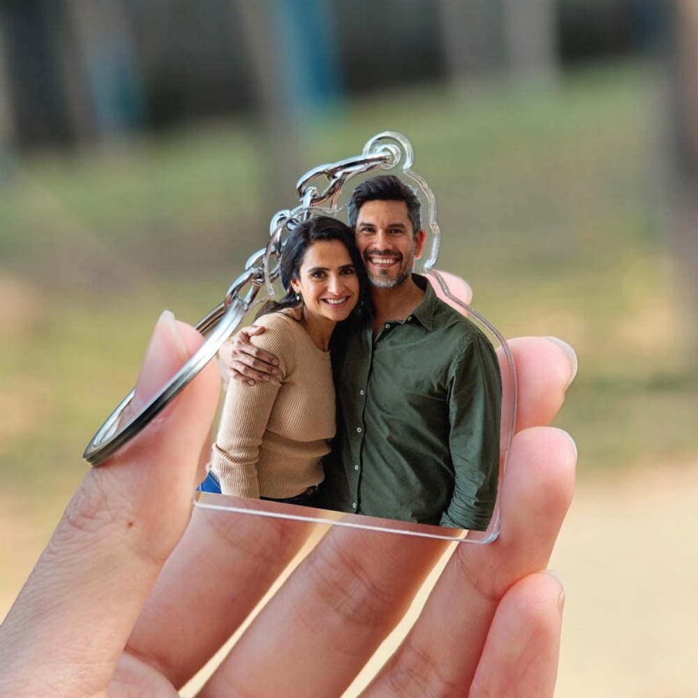 Personalized Custom Acrylic Ke - Pet Supplies Outlet review and price