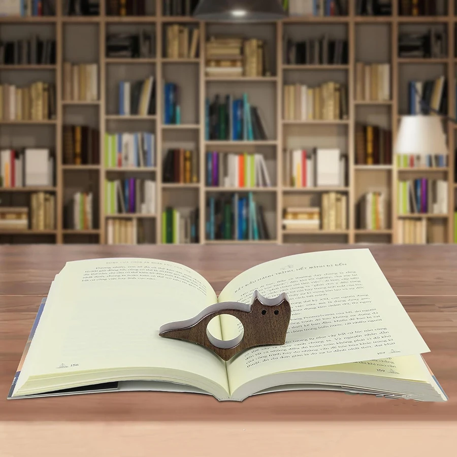 Wooden Pet Cat Dog Reading Boo - Pet Supplies Ringwood review and price