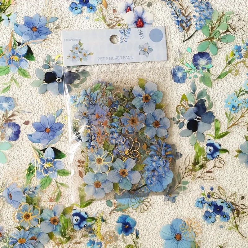 40Pcs Roaming Dreams Vintage I - Pet Supplies Gift Card review and price