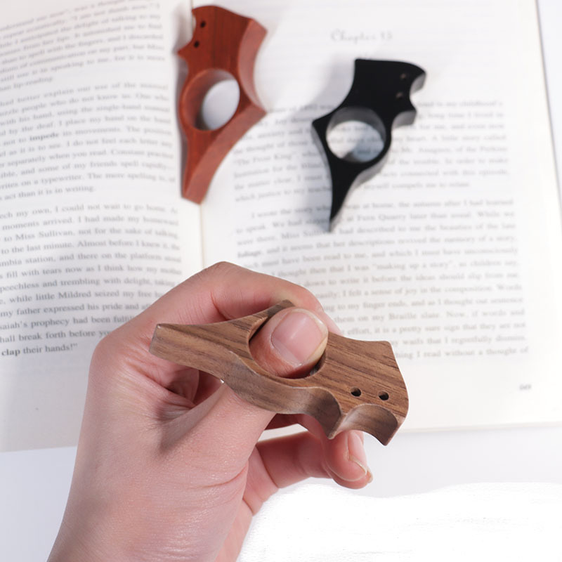 1 Wooden Pet Cat Reading Bookm - Pet Supplies Ringwood review and price