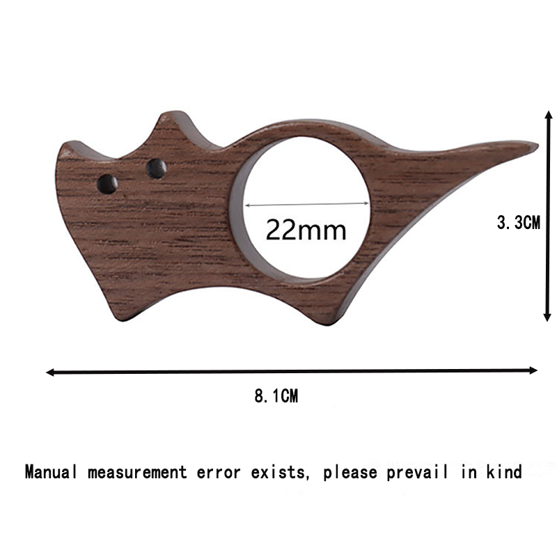 1 Wooden Pet Cat Reading Bookm - Pet Supplies Ringwood review and price