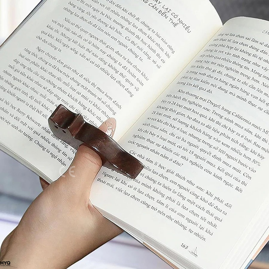 Wooden Pet Cat Dog Reading Boo - Pet Supplies Ringwood review and price
