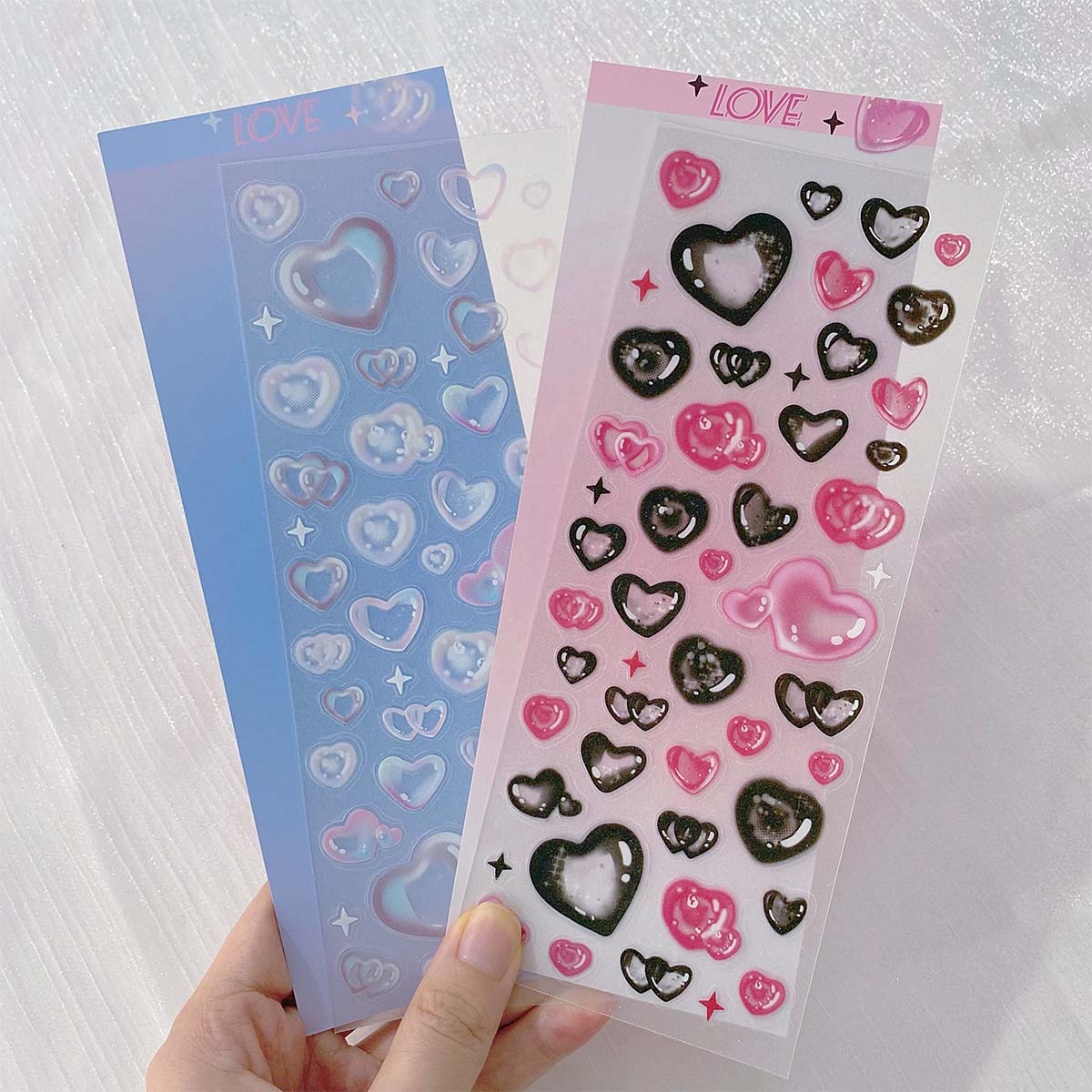 Cute Star Heart PET Bubble Dec - Pet Supplies Gift Card review and price