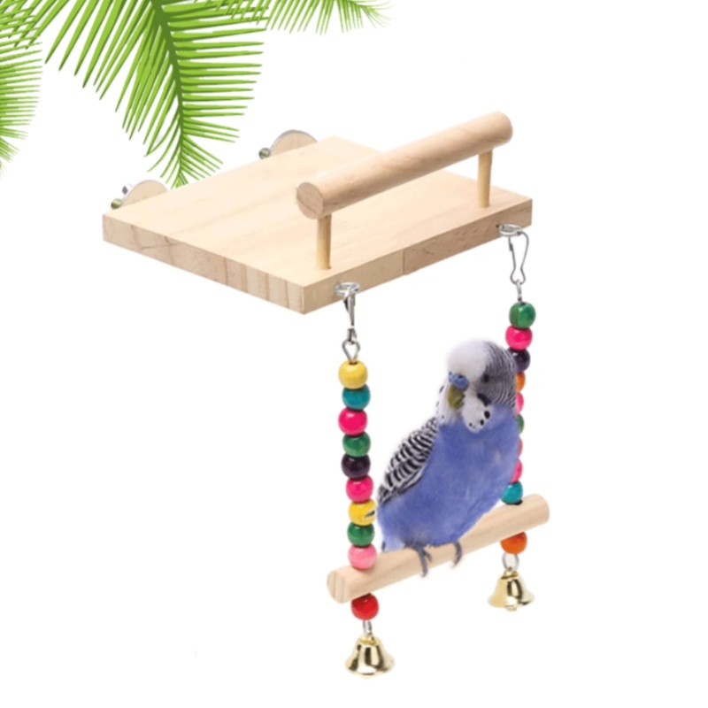 Pet Parrot Bird Supplies Cages - Pet Supplies Ringwood review and price