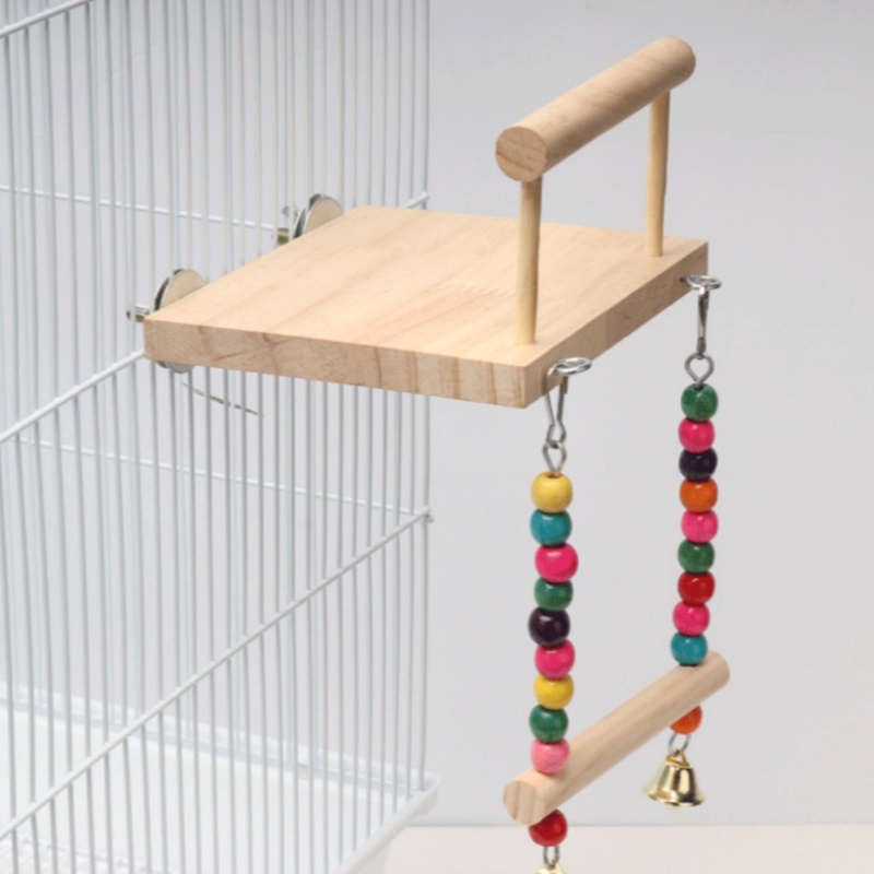Pet Parrot Bird Supplies Cages - Pet Supplies Ringwood review and price