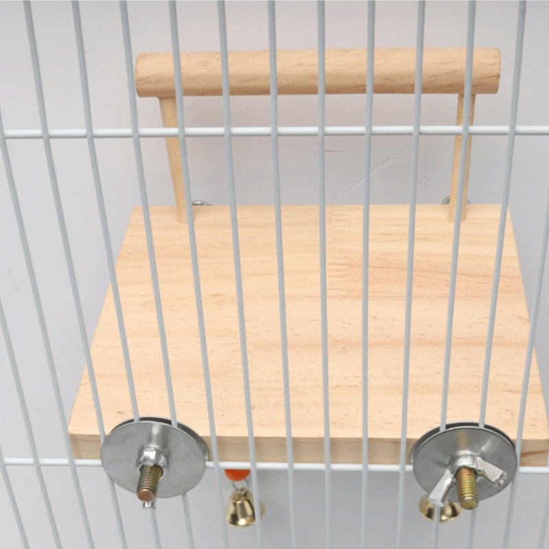 Pet Parrot Bird Supplies Cages - Pet Supplies Ringwood review and price
