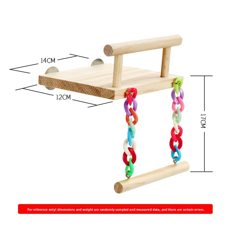 Pet Parrot Bird Supplies Cages - Pet Supplies Ringwood review and price