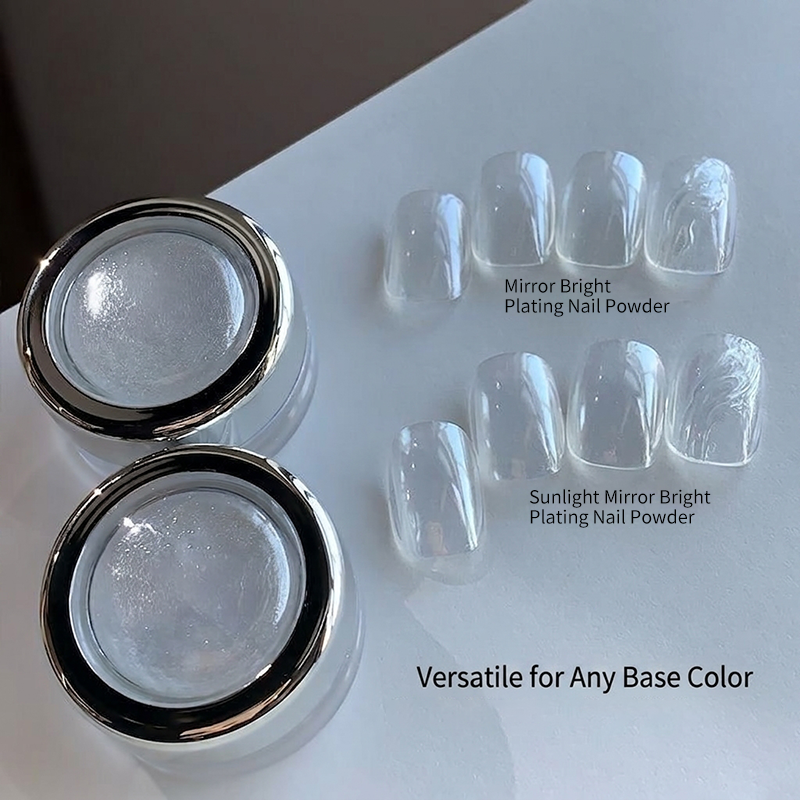 1Jar Moonlight Pearl White Mir - Pet Supplies Brighton review and price