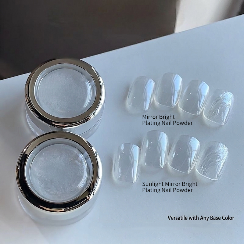 1Jar Moonlight Pearl White Mir - Pet Supplies Brighton review and price