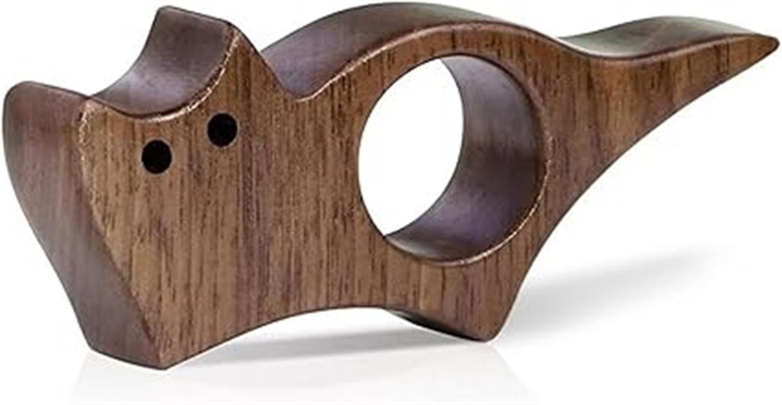 Wooden Pet Cat Dog Reading Boo - Pet Supplies Ringwood review and price