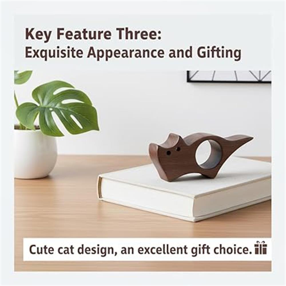 Wooden Pet Cat Dog Reading Boo - Pet Supplies Ringwood review and price