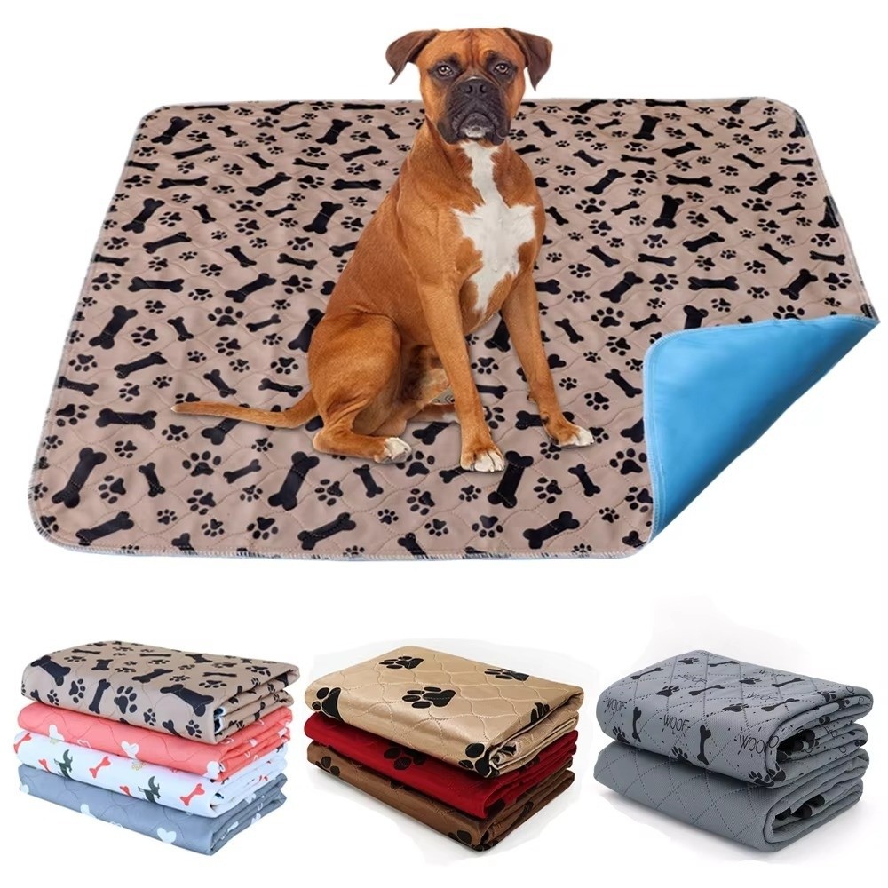 Durable Waterproof Puppy Pee P - Pet Supplies Outlet review and price