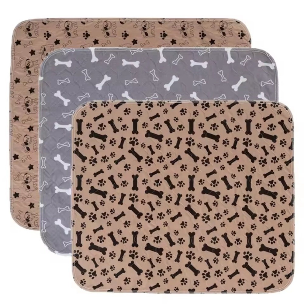 Durable Waterproof Puppy Pee P - Pet Supplies Outlet review and price