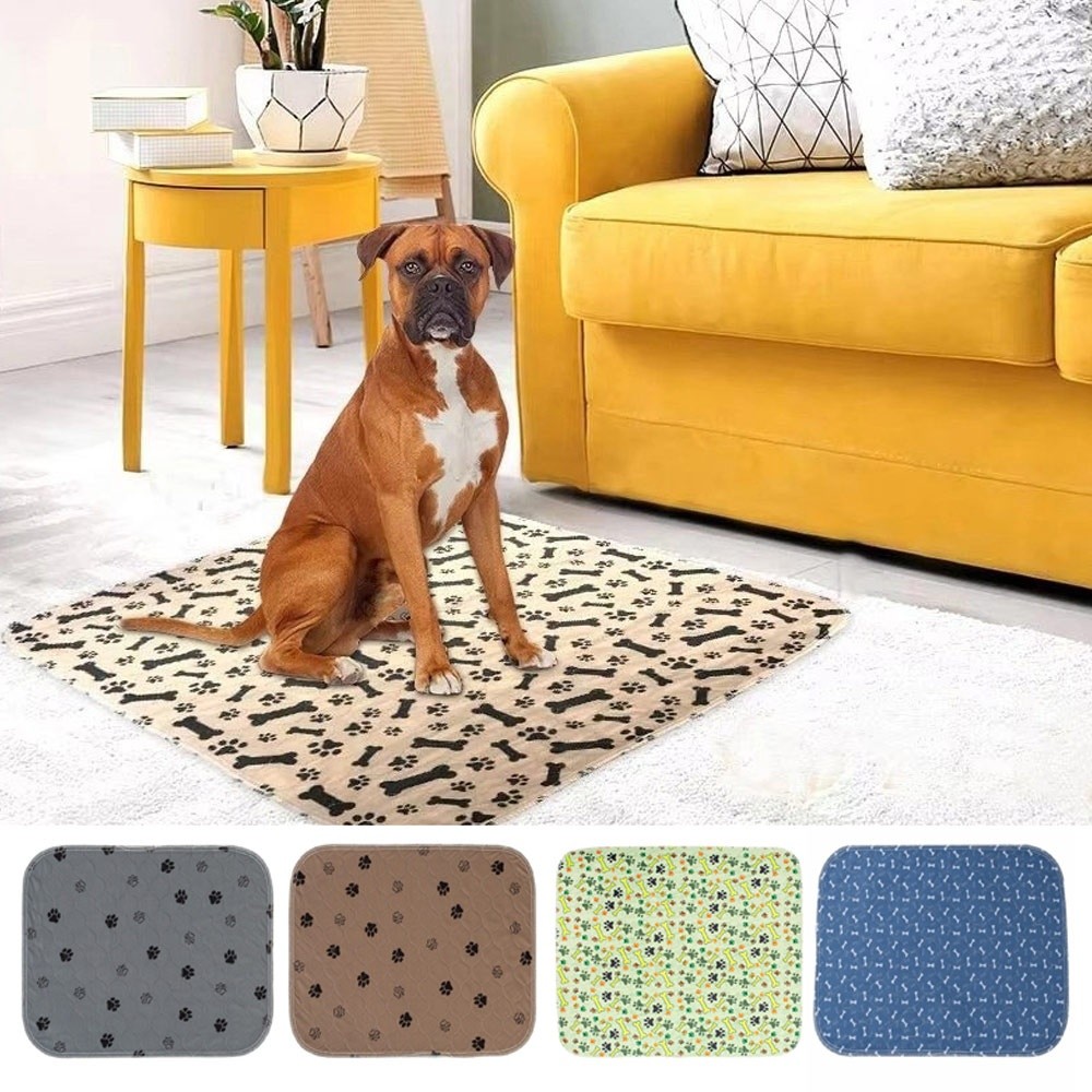 Durable Waterproof Puppy Pee P - Pet Supplies Outlet review and price