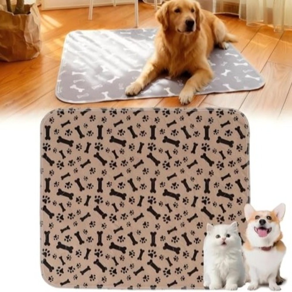 Durable Waterproof Puppy Pee P - Pet Supplies Outlet review and price