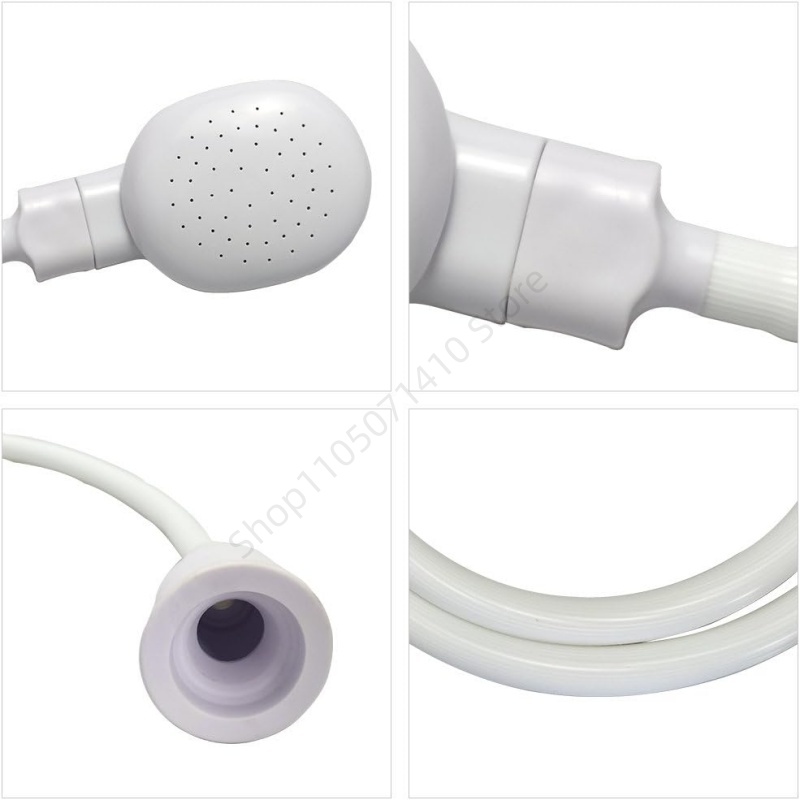 130cm Multifunctional Wash Hea - Pet Supplies Outlet review and price
