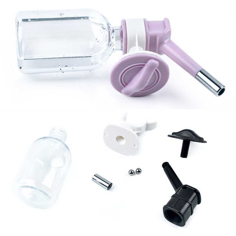 Pet Dog Cat Water Dispenser No - Cat Water Fountain Filter review and price