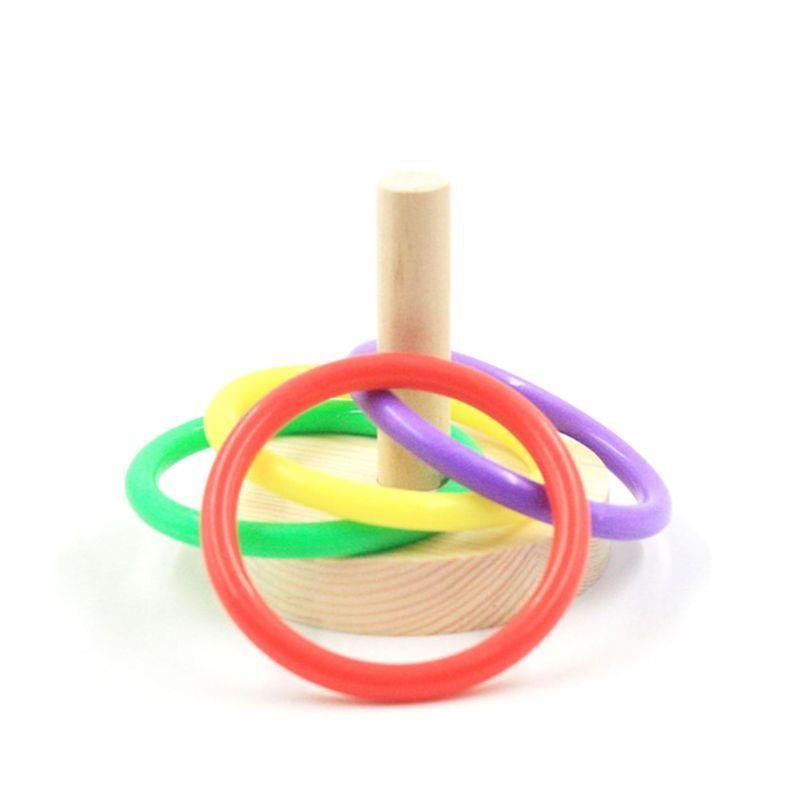 Bird Parrot Wooden Platform Pl - Pet Supplies Ringwood review and price