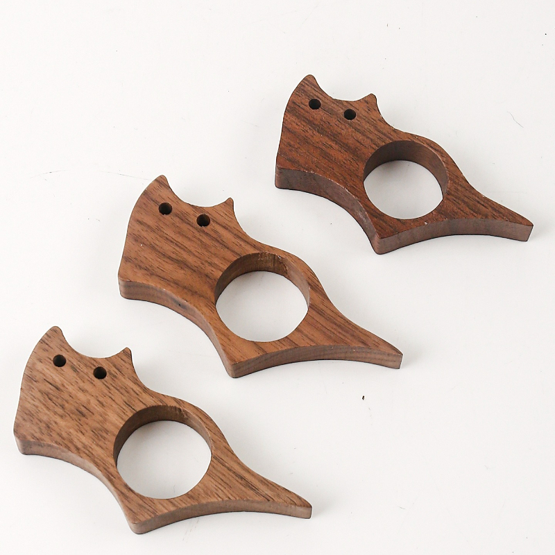 3Pcs Wooden Pet Cat Reading Bo - Pet Supplies Ringwood review and price