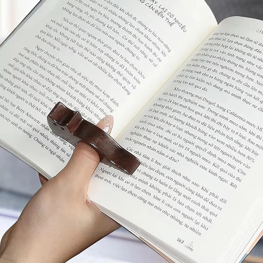 Wooden Pet Cat Dog Reading Boo - Pet Supplies Ringwood review and price