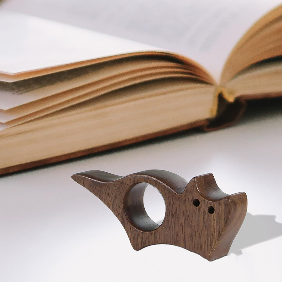 Wooden Pet Cat Dog Reading Boo - Pet Supplies Ringwood review and price