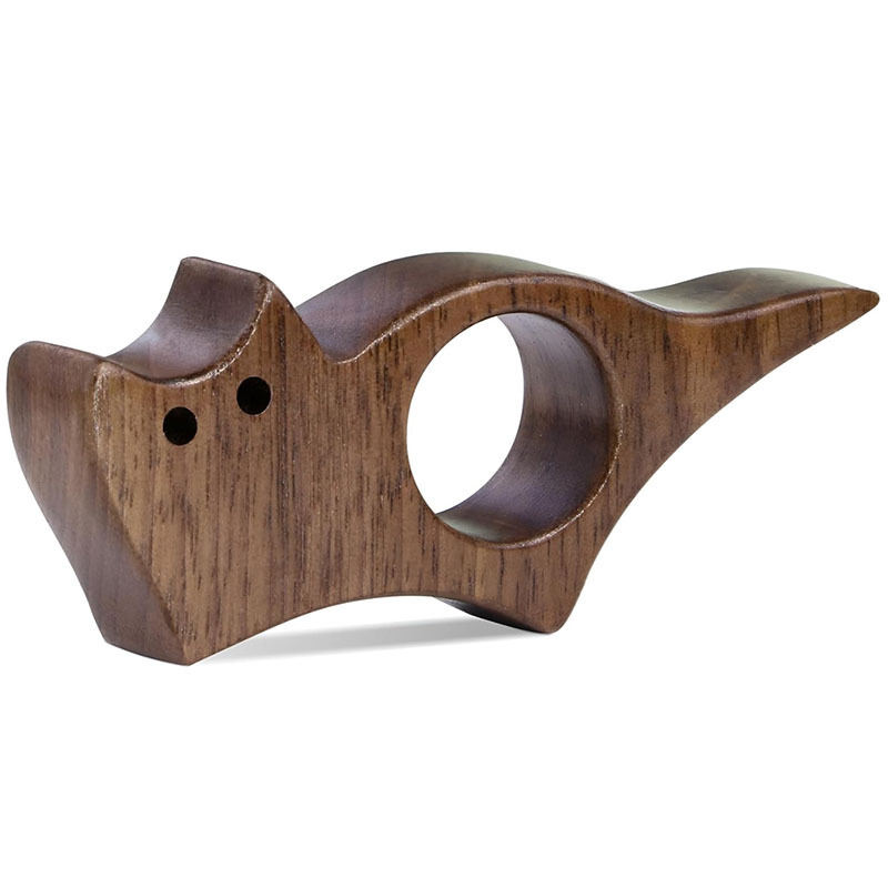 Wooden Pet Cat Dog Reading Boo - Pet Supplies Ringwood review and price