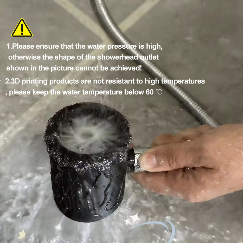 High Pressure Handheld Shower  - Pet Supplies Outlet review and price
