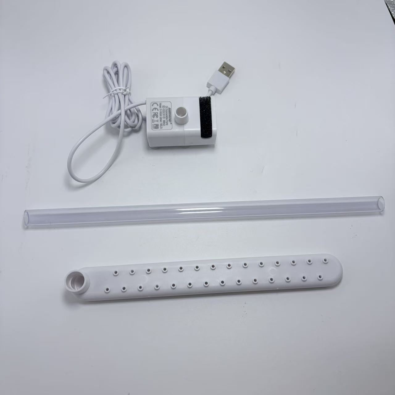 Outdoor Bird Bath Kit USB Elec - Pet Supplies Outlet review and price