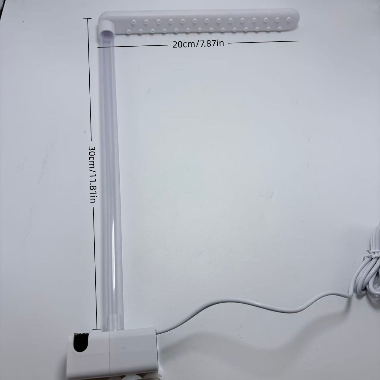 Outdoor Bird Bath Kit USB Elec - Pet Supplies Outlet review and price