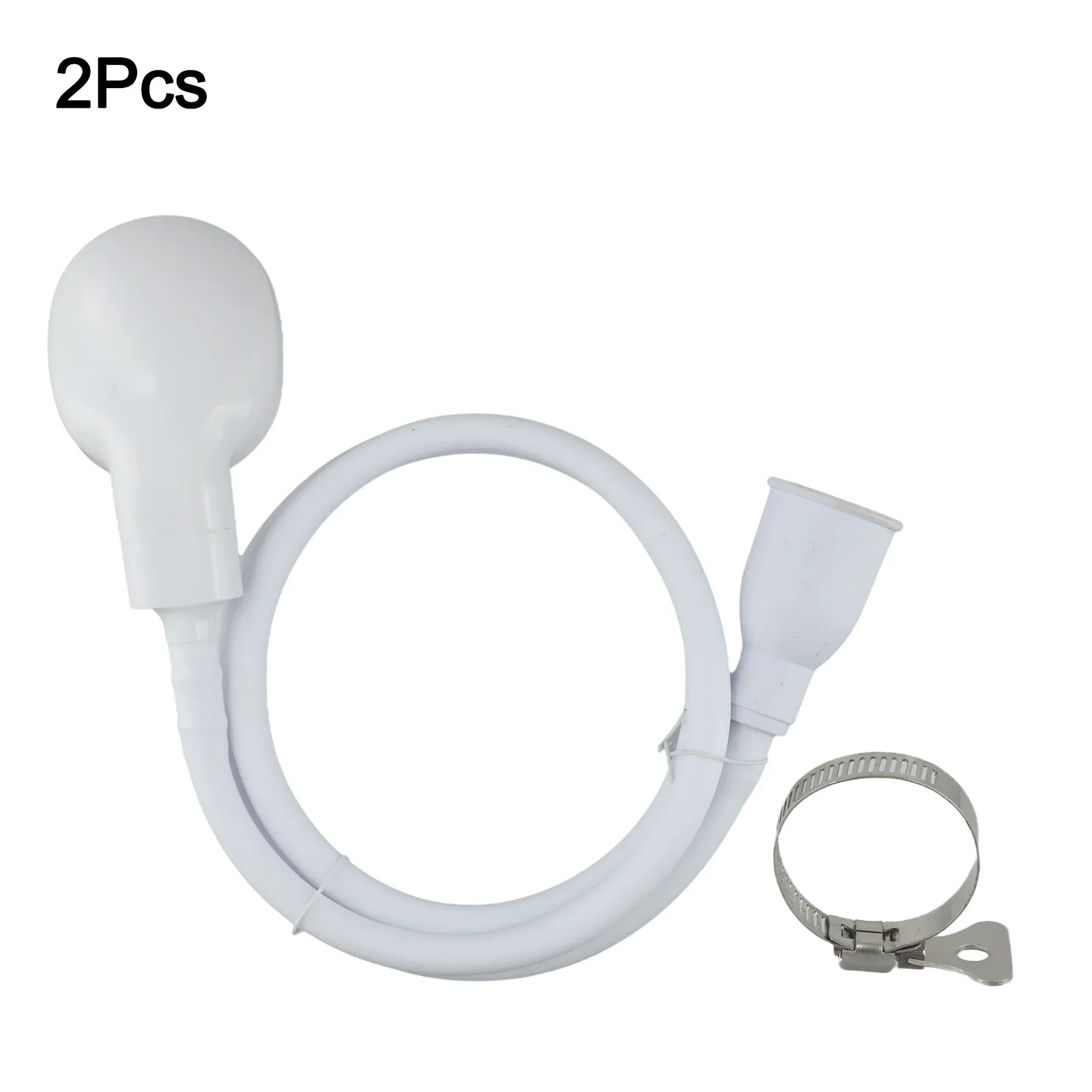 Simple Quick-Connect Faucet Sh - Pet Supplies Outlet review and price