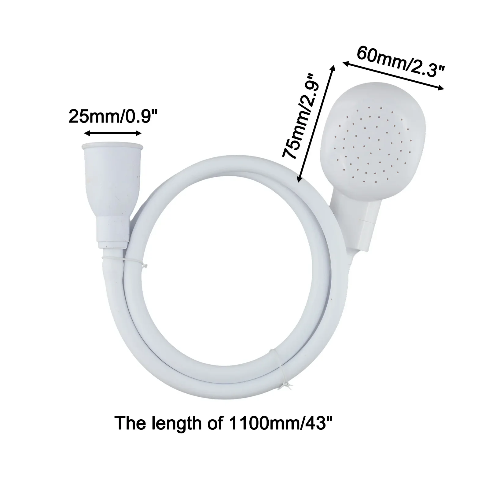 Simple Quick-Connect Faucet Sh - Pet Supplies Outlet review and price