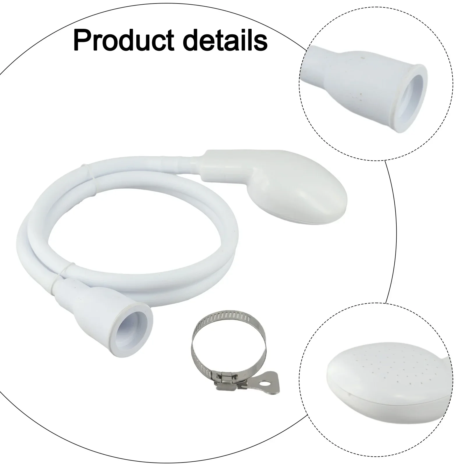 Simple Quick-Connect Faucet Sh - Pet Supplies Outlet review and price