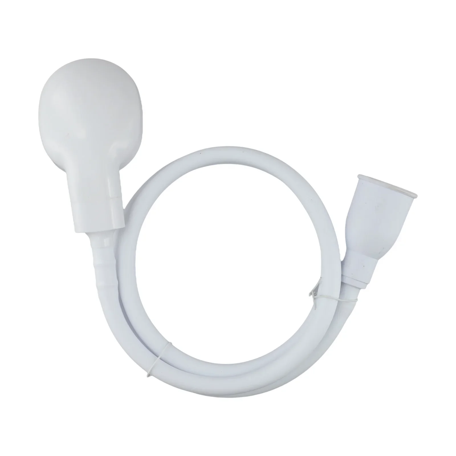 Simple Quick-Connect Faucet Sh - Pet Supplies Outlet review and price