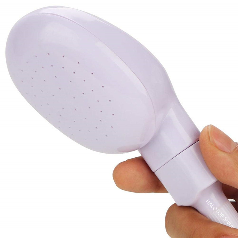 Multifunctional Faucet shower  - Pet Supplies Outlet review and price