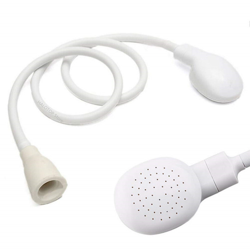 Multifunctional Faucet shower  - Pet Supplies Outlet review and price