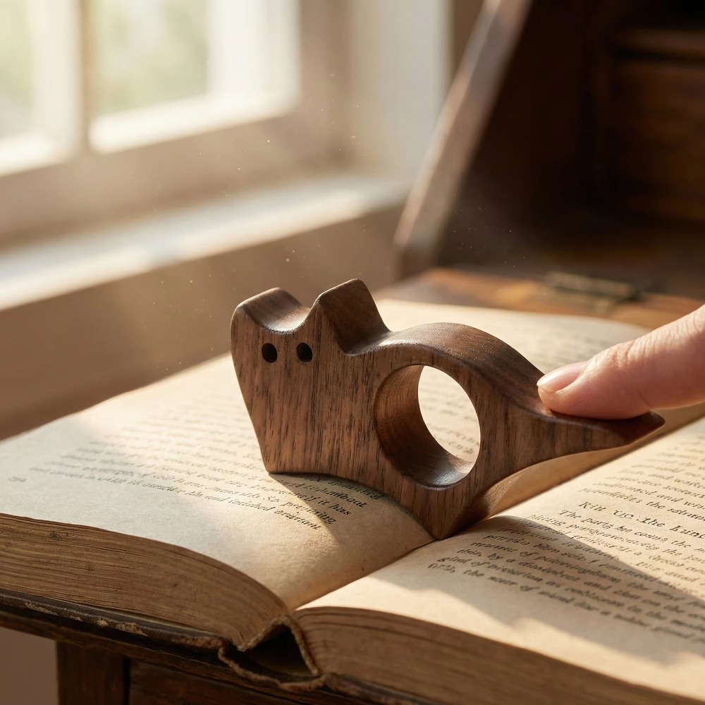 Wooden Pet Cat Dog Reading Boo - Pet Supplies Ringwood review and price