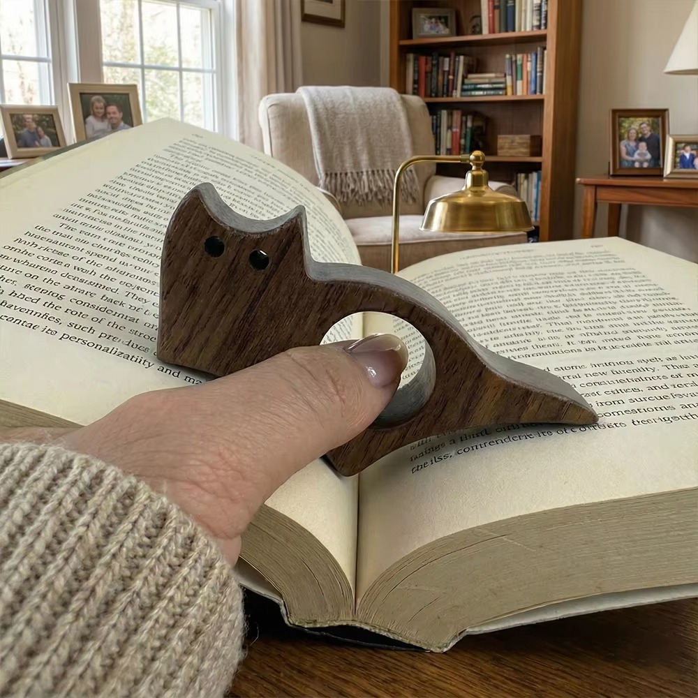 Wooden Pet Cat Dog Reading Boo - Pet Supplies Ringwood review and price