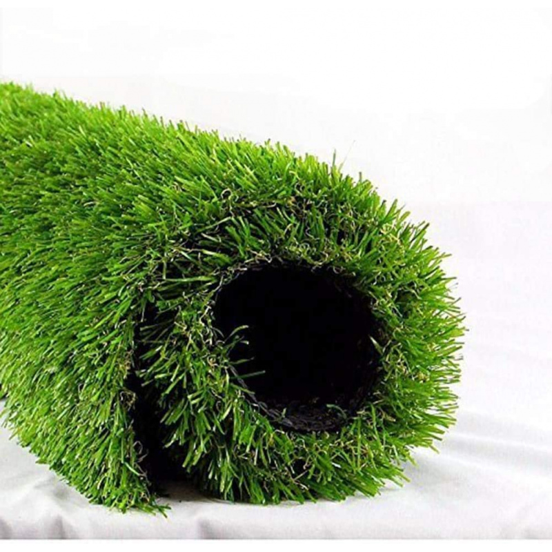 Aritificial Realistic Grass Pa - Pet Supplies Outlet review and price