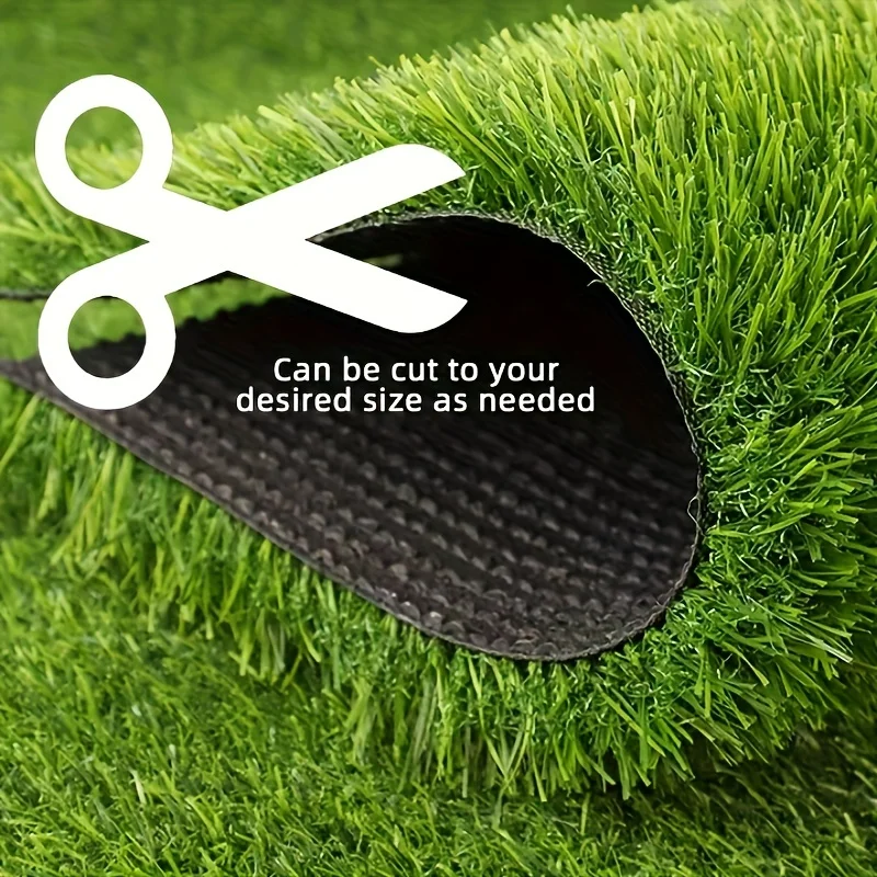 Aritificial Realistic Grass Pa - Pet Supplies Outlet review and price