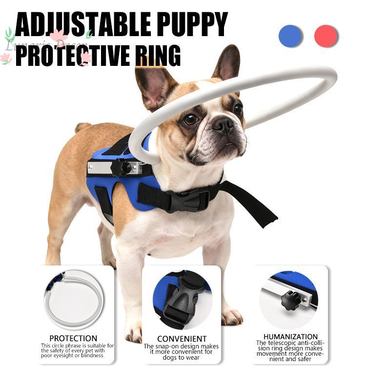 Obstacle protection cover, pea - Pet Supplies Ringwood review and price