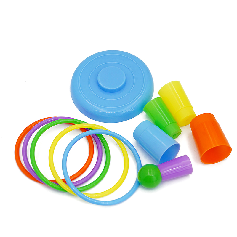 Parrot Bird Toy Parrot Bite Ch - Pet Supplies Ringwood review and price