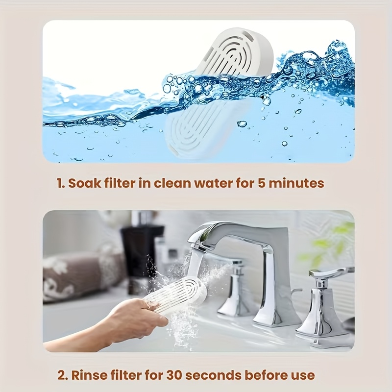 Durable Cat Water Fountain Rep - Cat Water Fountain Filter review and price