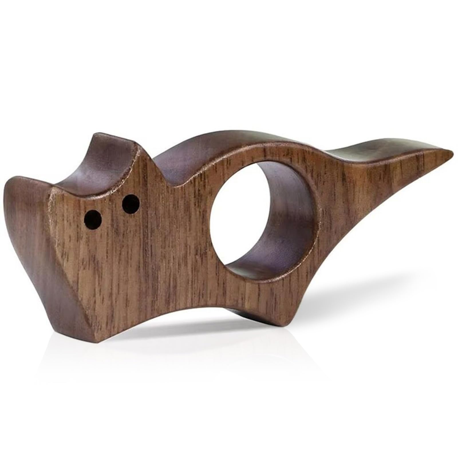 Wooden Pet Cat Dog Reading Boo - Pet Supplies Ringwood review and price