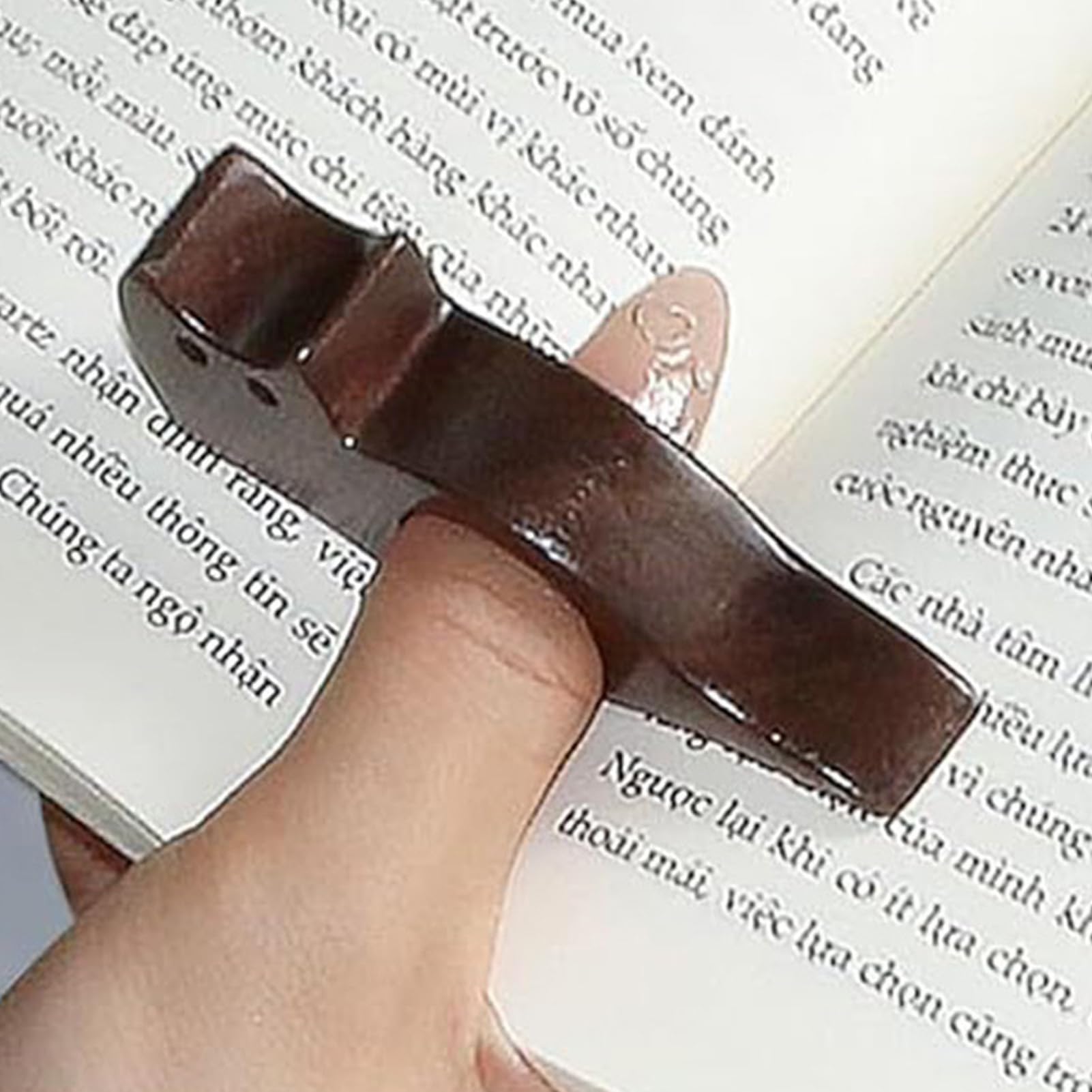 Wooden Pet Cat Dog Reading Boo - Pet Supplies Ringwood review and price