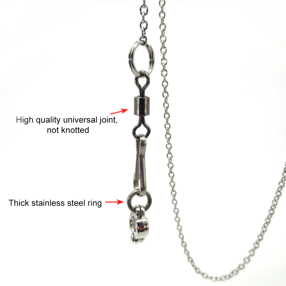 1Pcs Pet Parrot Leg Ring Ankle - Pet Supplies Ringwood review and price